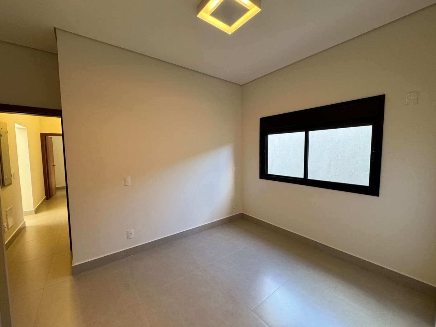 Casa à venda no bairro Real Sul em Ribeirão Preto/SP - foto 12