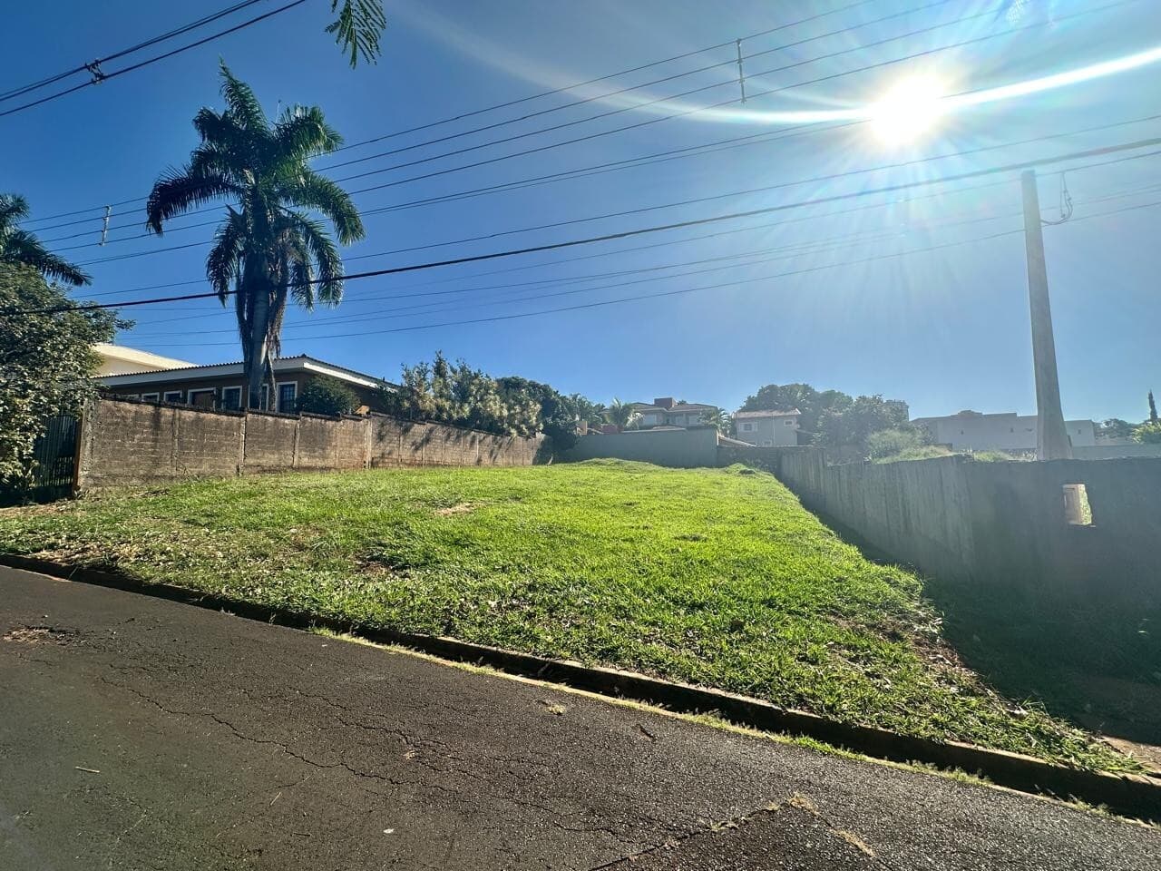 Terreno à venda no bairro Royal Park em Ribeirão Preto/SP - foto 5