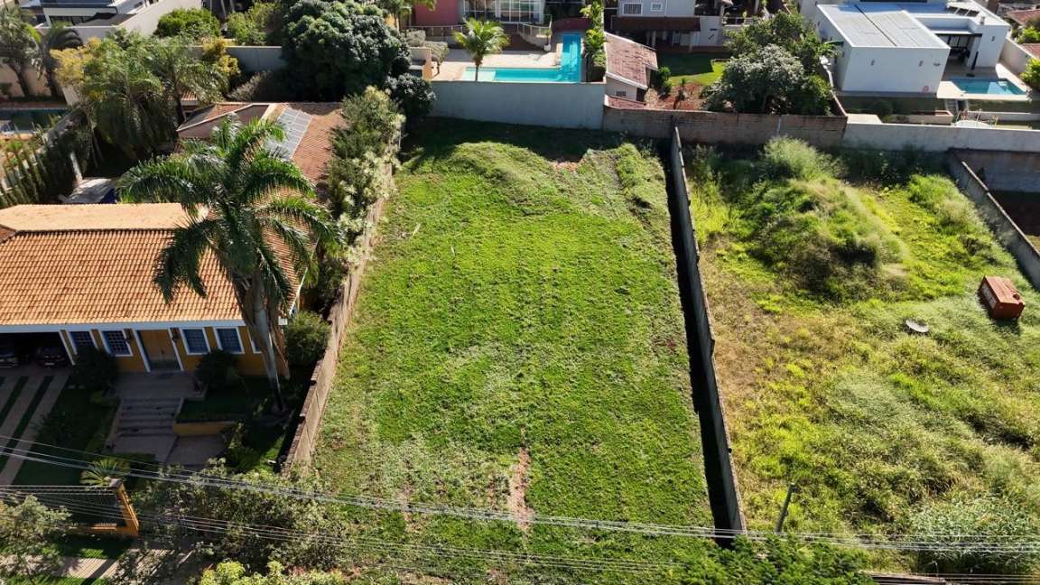 Terreno à venda no bairro Royal Park em Ribeirão Preto/SP - foto 7