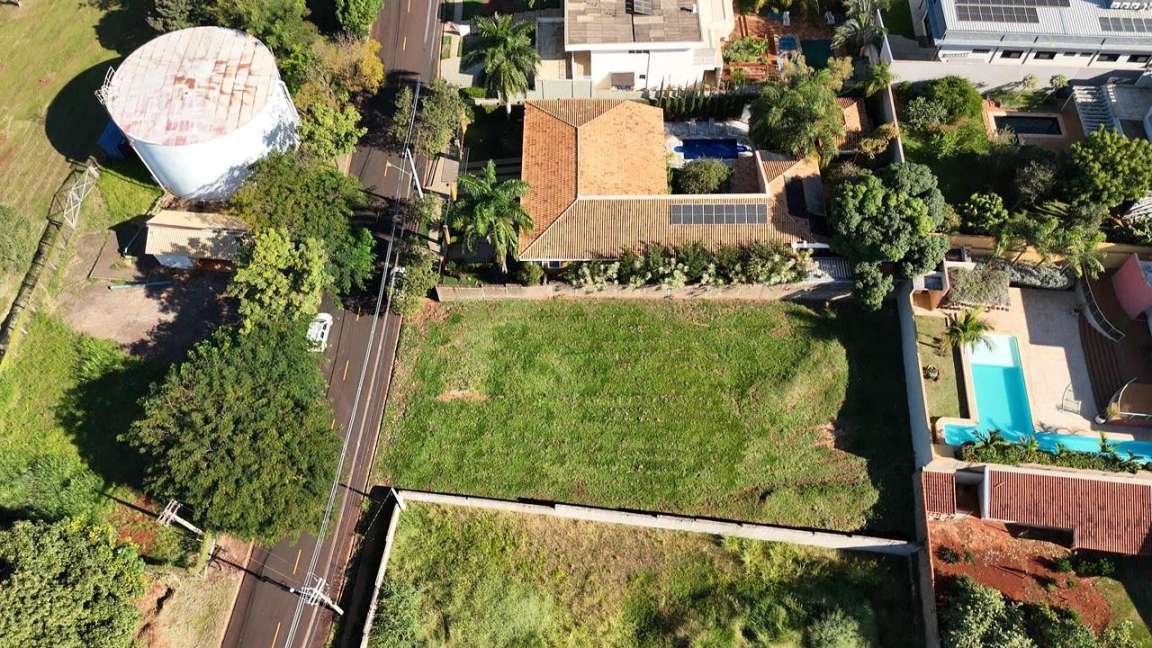Terreno à venda no bairro Royal Park em Ribeirão Preto/SP - foto 8