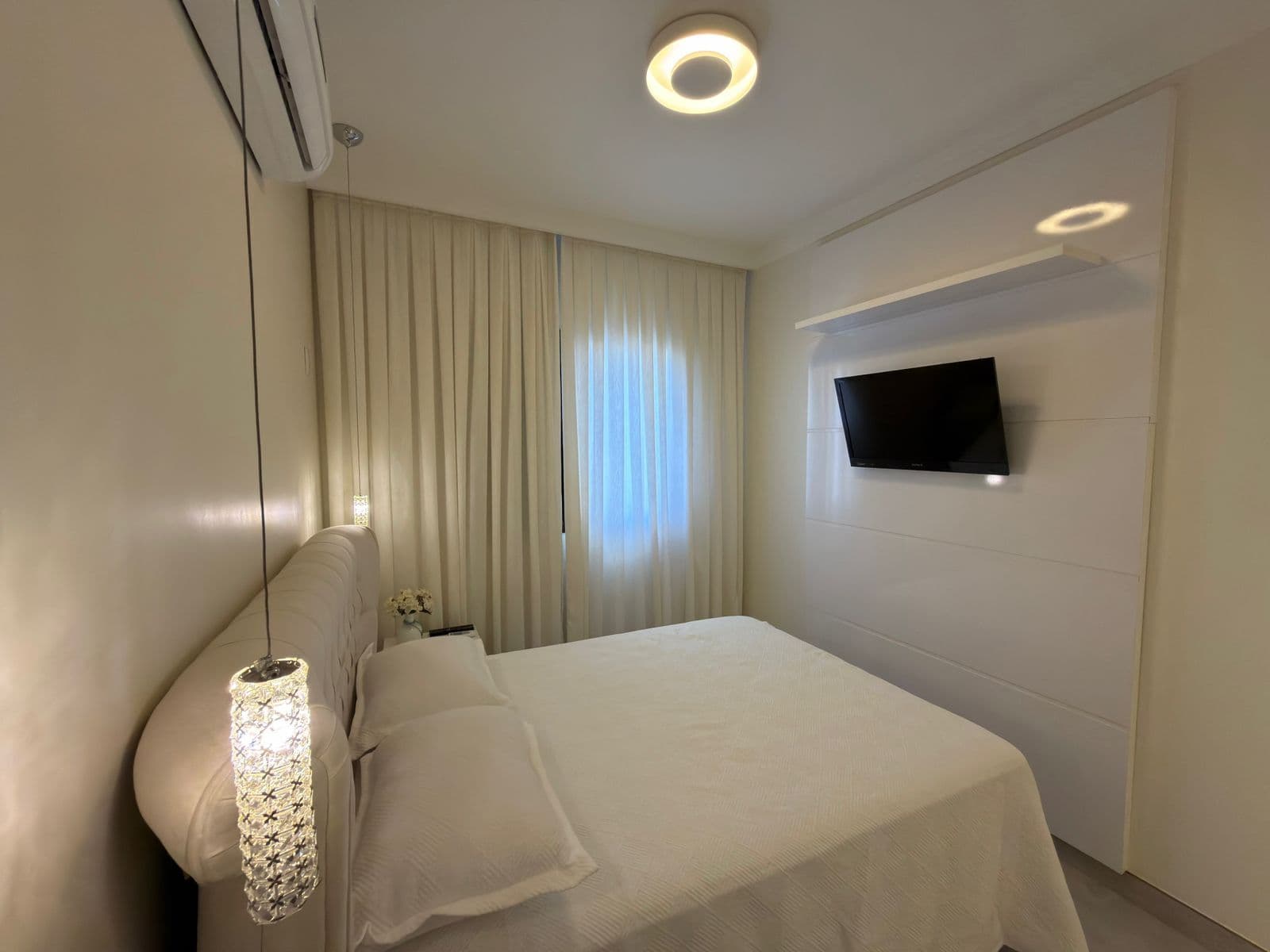 Apartamento à venda no bairro Nova Aliança em Ribeirão Preto/SP - foto 13