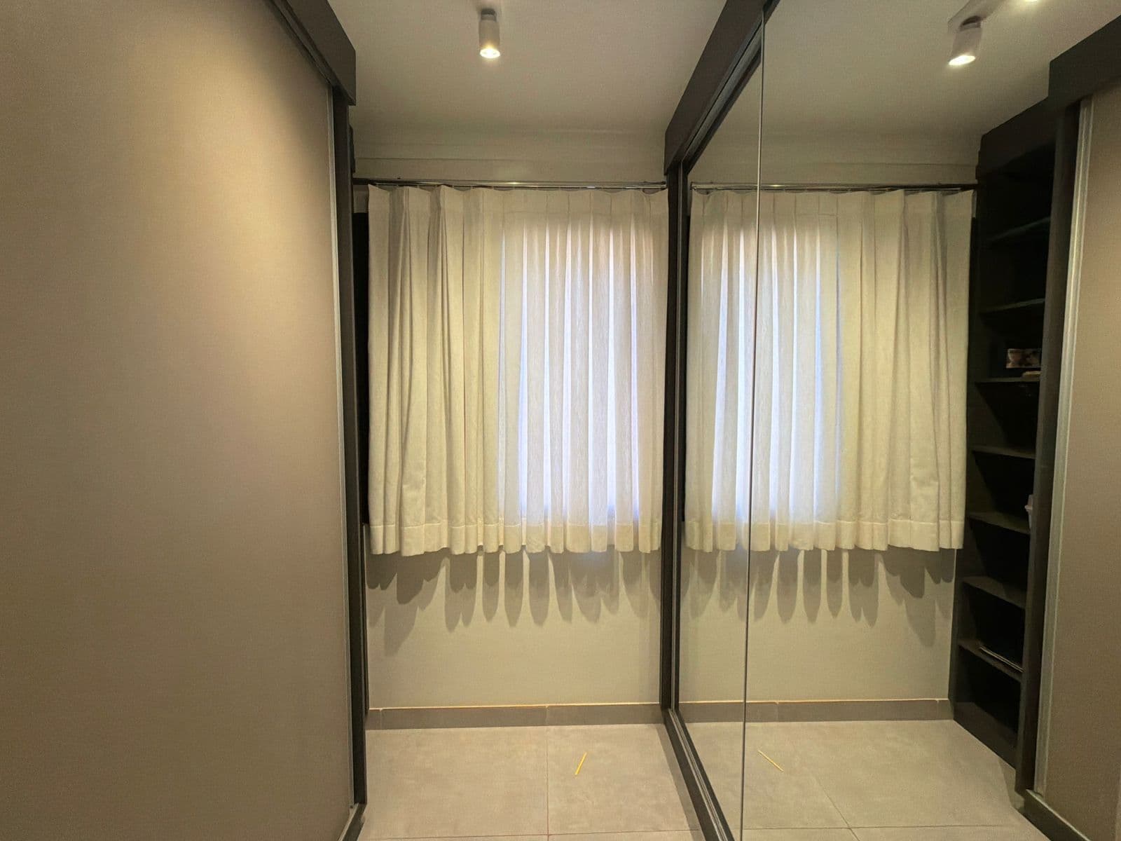 Apartamento à venda no bairro Nova Aliança em Ribeirão Preto/SP - foto 14