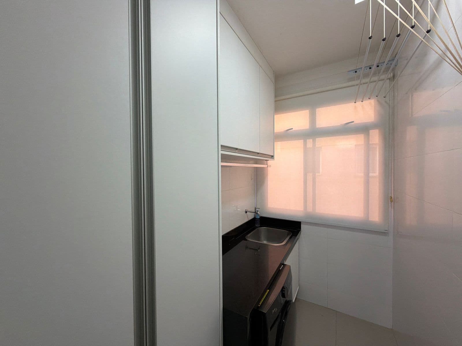 Apartamento à venda no bairro Nova Aliança em Ribeirão Preto/SP - foto 7