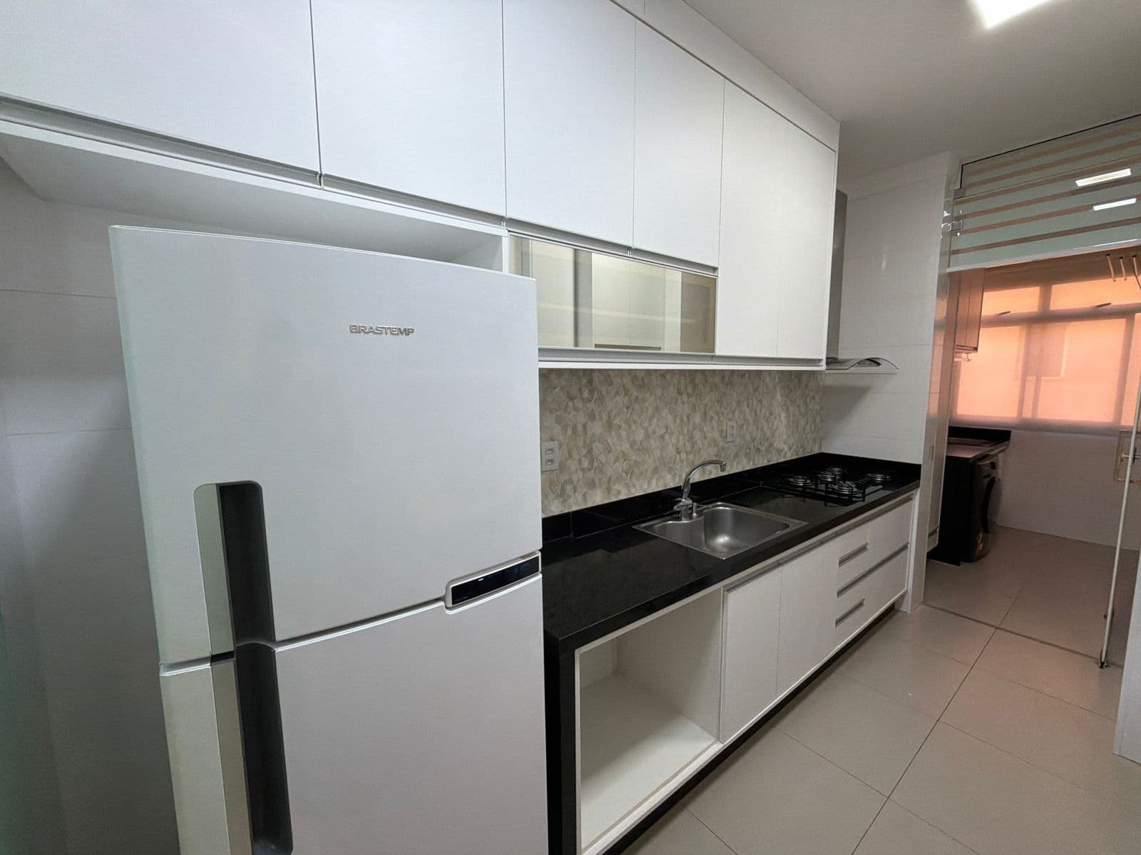 Apartamento à venda no bairro Nova Aliança em Ribeirão Preto/SP - foto 6