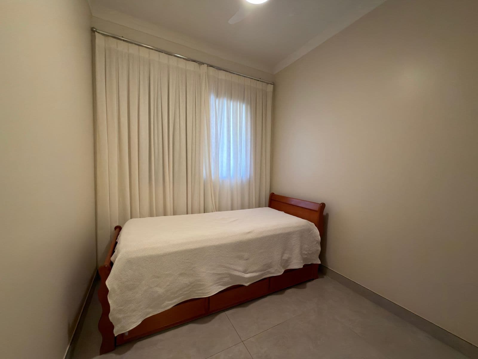 Apartamento à venda no bairro Nova Aliança em Ribeirão Preto/SP - foto 16