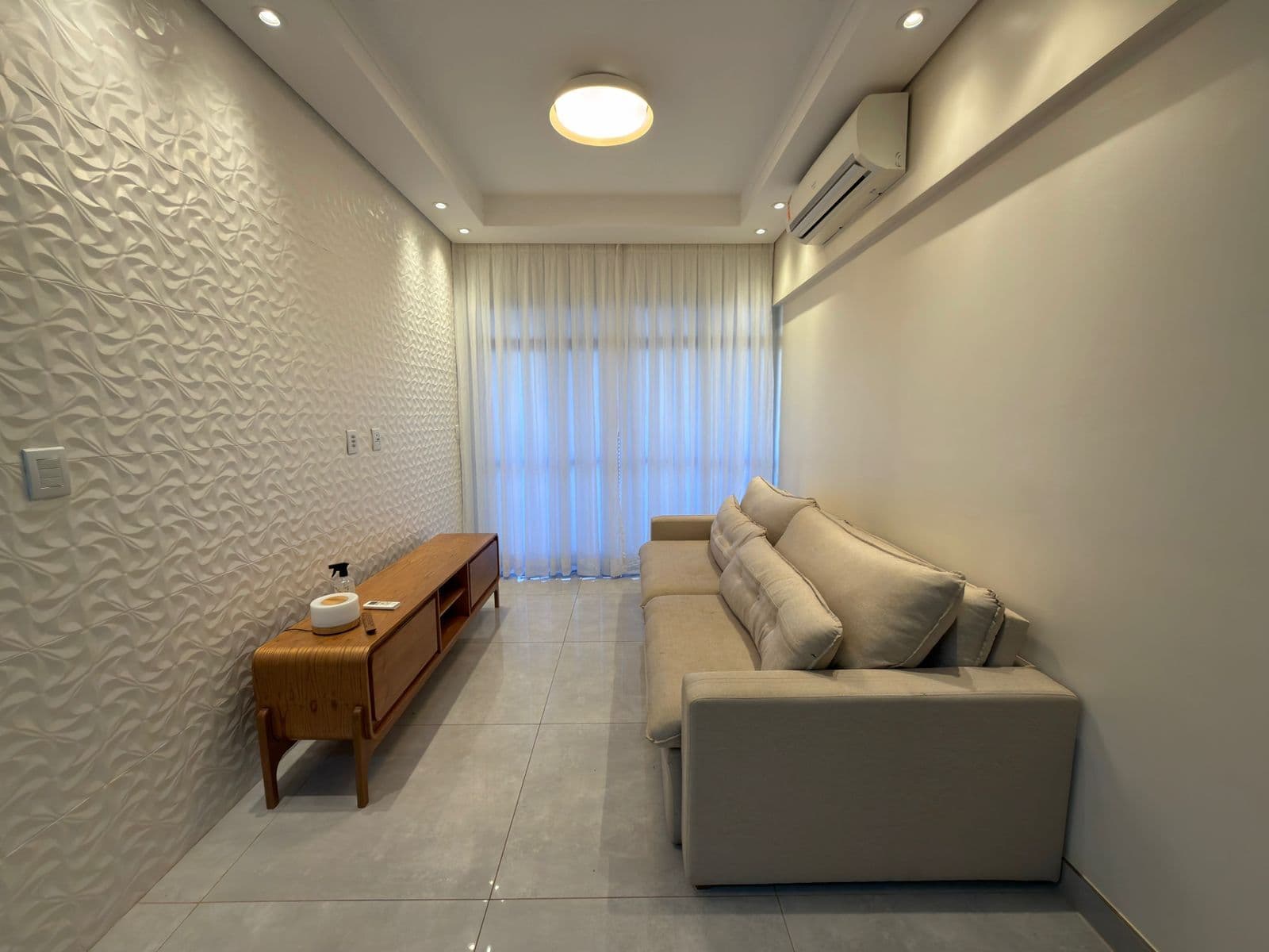 Apartamento à venda no bairro Nova Aliança em Ribeirão Preto/SP - foto 3