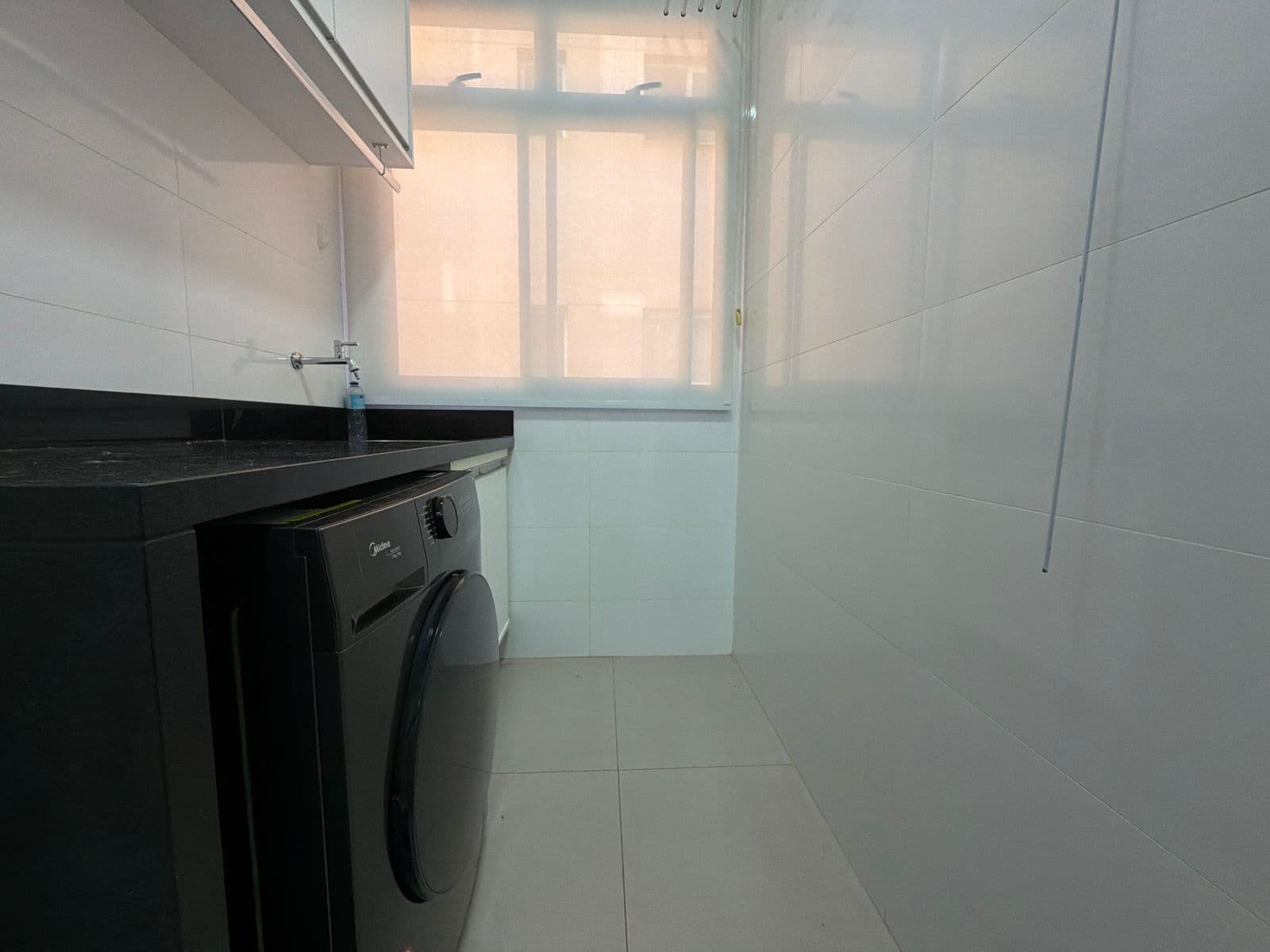 Apartamento à venda no bairro Nova Aliança em Ribeirão Preto/SP - foto 9