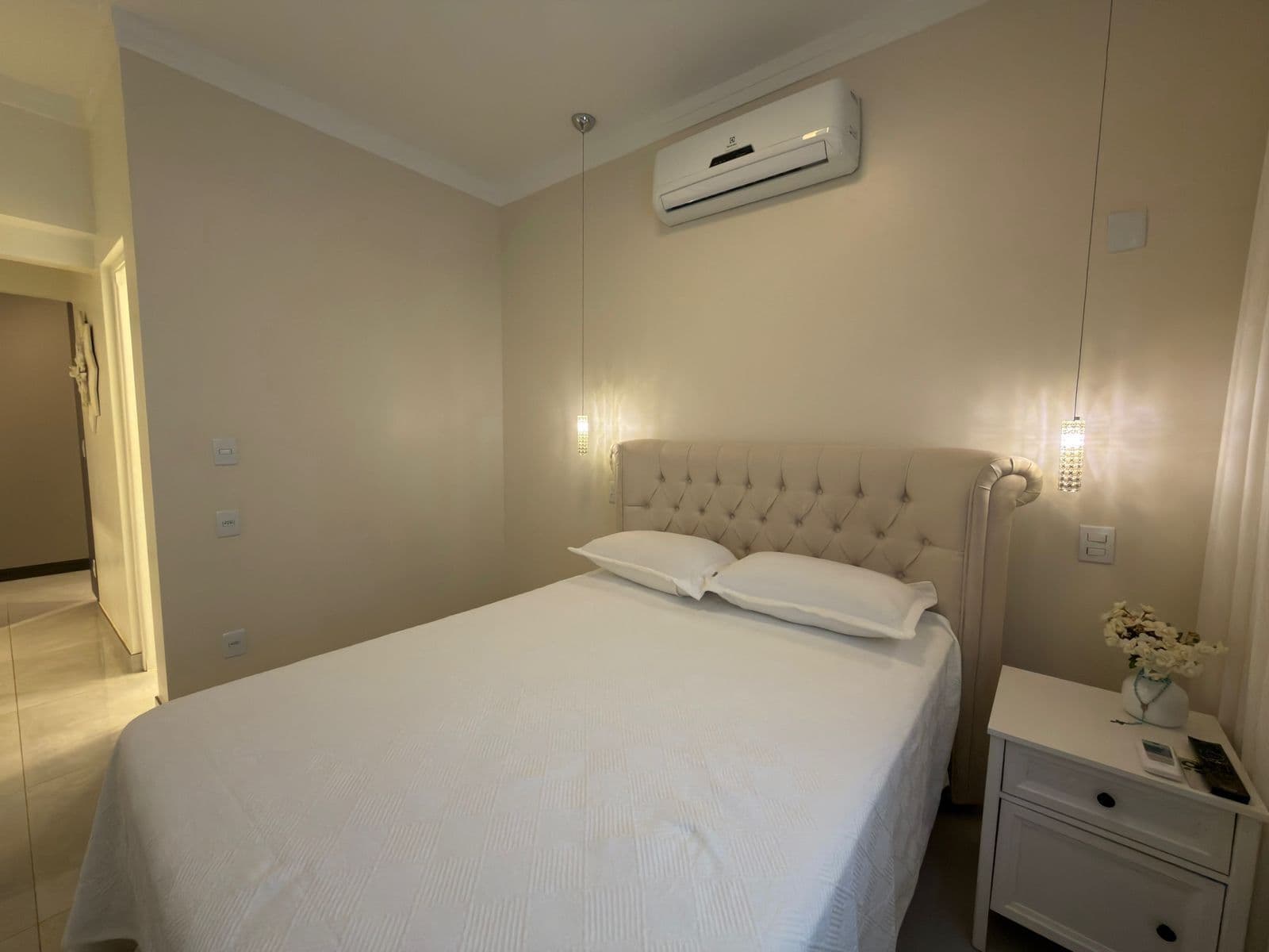 Apartamento à venda no bairro Nova Aliança em Ribeirão Preto/SP - foto 11